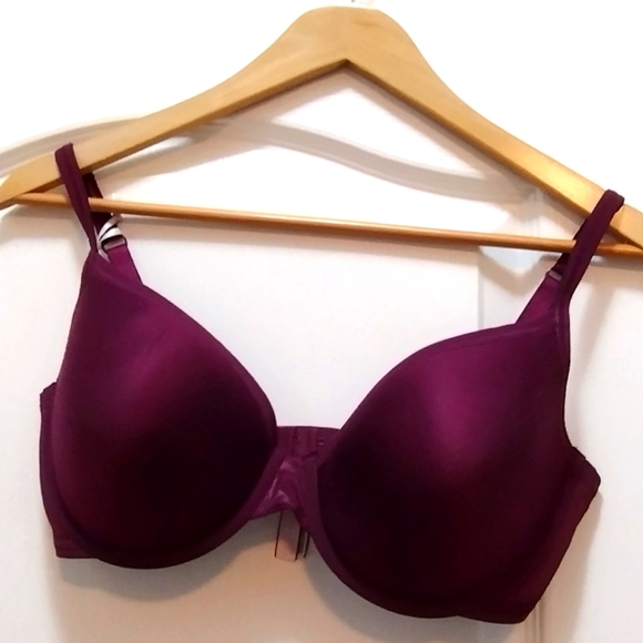 Victoria's Secret Other - NWT Victoria Secret Tshirt Bra✨